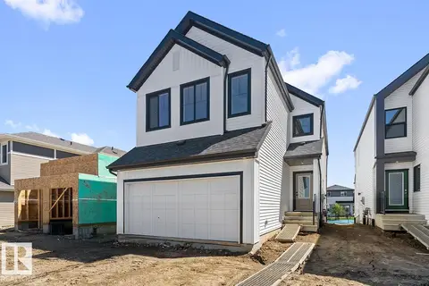 5009 CAWSEY LI SW