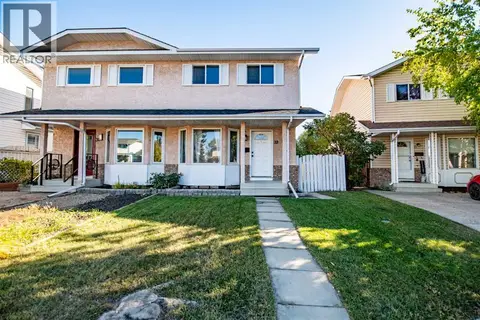 33 Kirsch Close