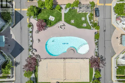 547 Yates Road Unit# 211