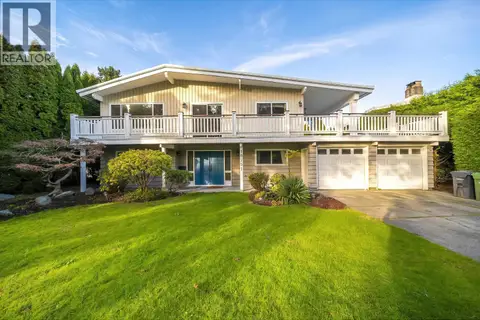 10751 MERSEY DRIVE