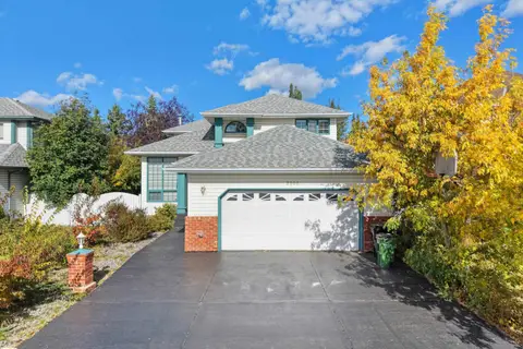 2908 44A AV NW