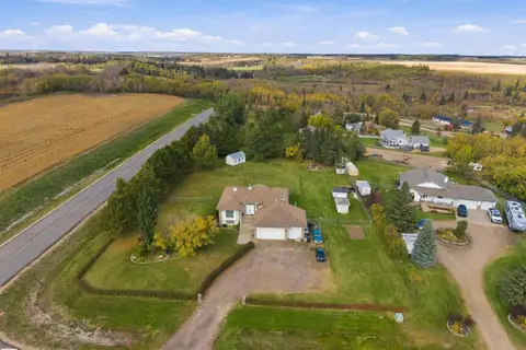 16, 56019 Rge Rd 230