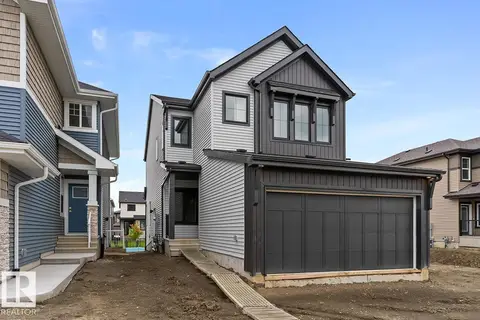 5035 CAWSEY LI SW
