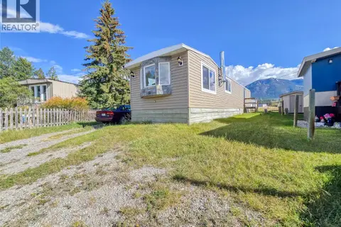 4775 Wood Lane Unit# 30