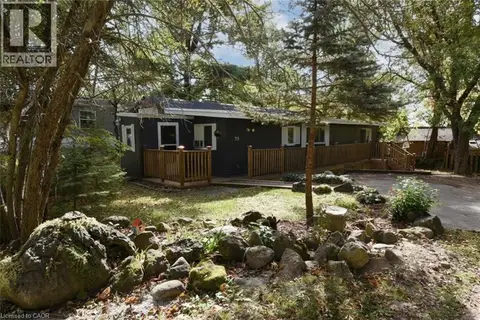 1085 W CONCESSION 10 Concession W Unit# 99