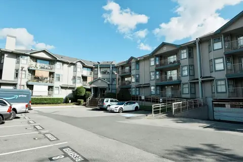 313 10756 138 STREET