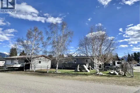 41 CEDAR STREET