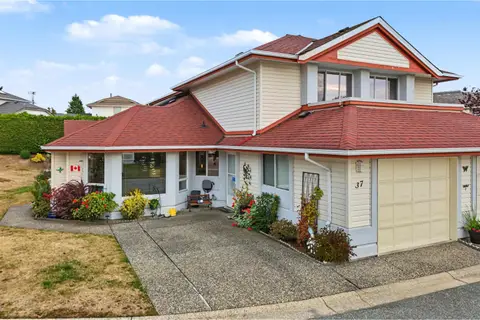 37 31406 UPPER MACLURE ROAD