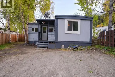 89-4 PROSPECTOR ROAD