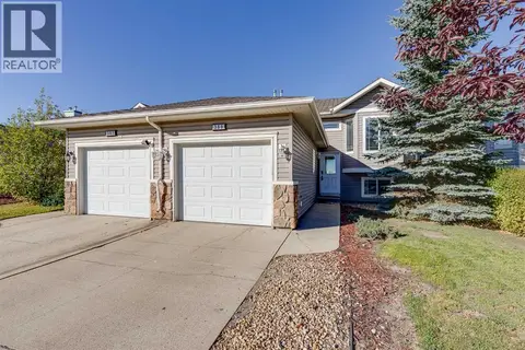 389 Stonegate Way NW