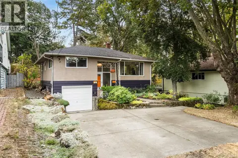 14 Eaton Ave