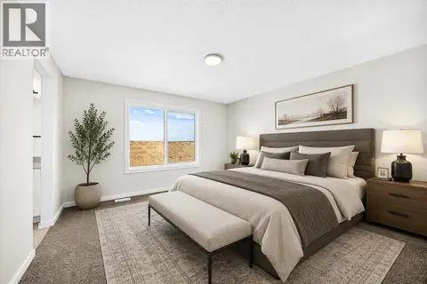 90 Raven Point SE