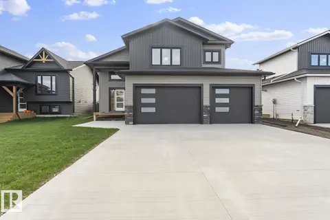305 Fundy WY