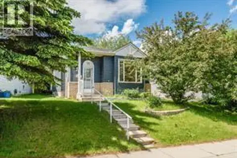 52 Covington Road NE