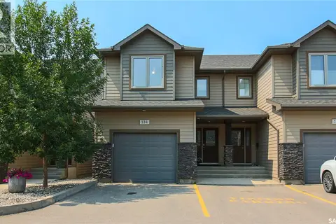 134 4100 Sandhill CRESCENT
