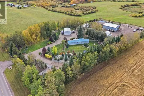 370038 Range Road 4-3