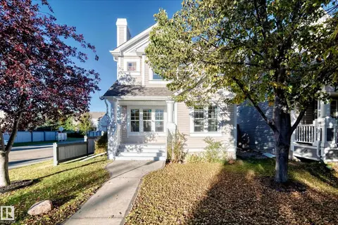 1022 80 ST SW
