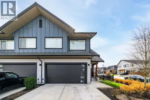 4306A CORMORANT WAY
