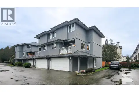 26 2458 PITT RIVER ROAD
