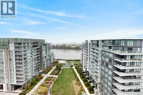 1204 6688 PEARSON WAY
