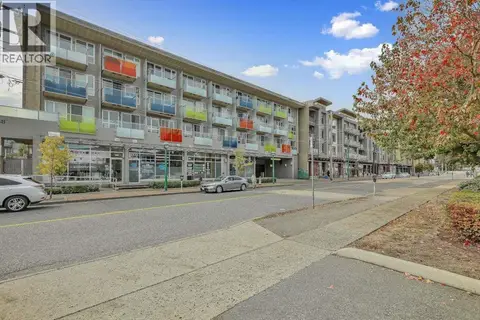 PH7 5388 GRIMMER STREET