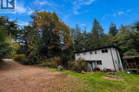 1291 MARLENE ROAD