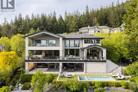 2051 RIDGE MOUNTAIN DRIVE