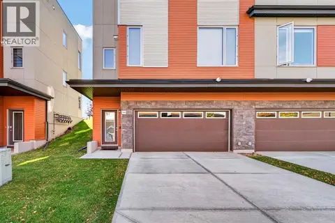 145 Shawnee Common SW