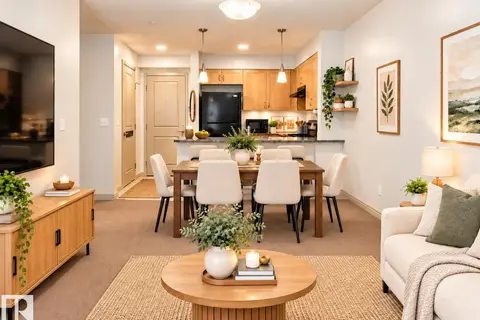 #114 11453 ELLERSLIE RD SW