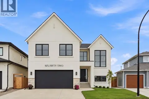 652 Pepper BEND