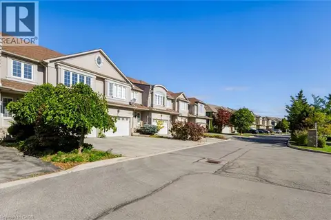 488 STONEHENGE Drive