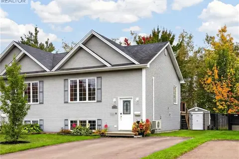 72 Devarenne Street