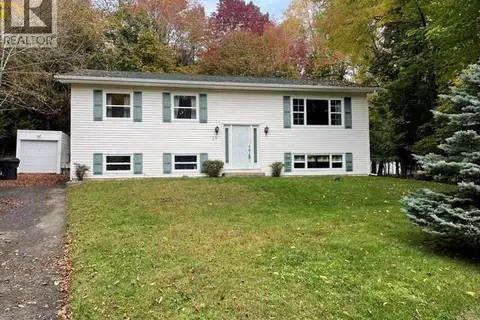 29 Milne Street