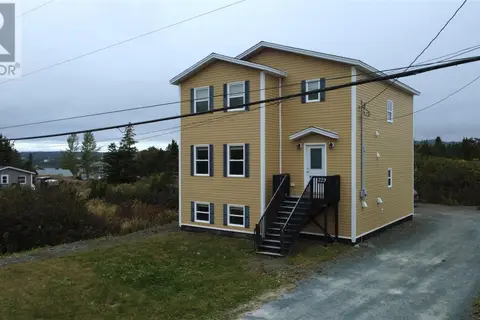 229 Marine Drive