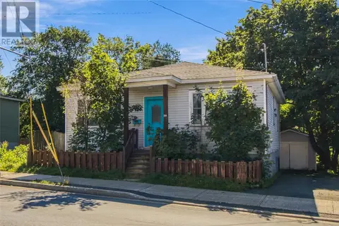 199 Freshwater Road