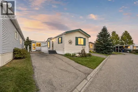 142, 99 Arbour Lake Road
