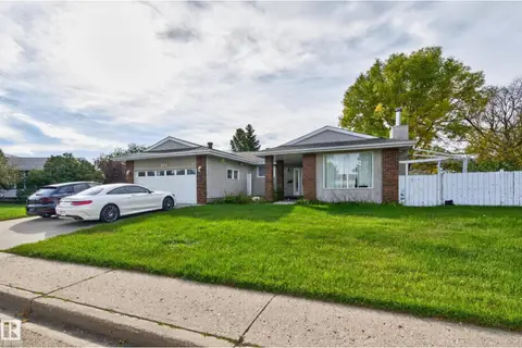 109 EVERGREEN CR