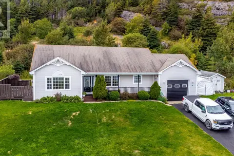 443 Wind Gap Road