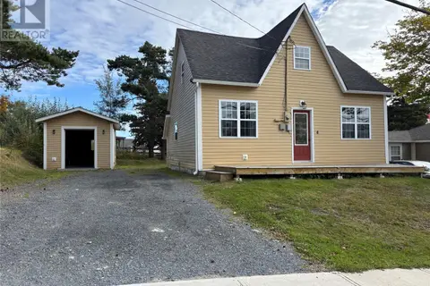 4 Noad Street
