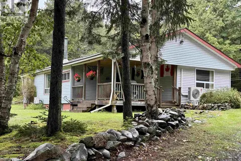 2050 Camperdown Road