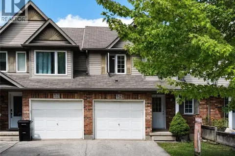 974 CREEKSIDE Drive