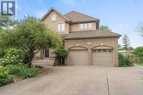 476 Mei Lin CRESCENT