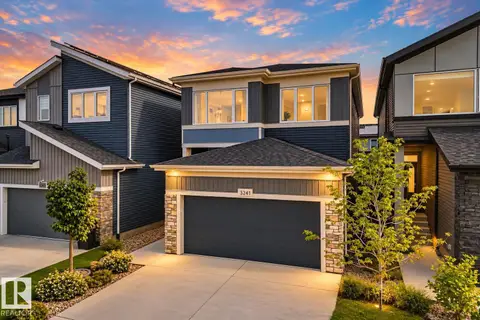 3241 KULAY WY SW
