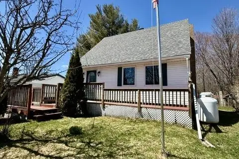 14 Cutler Avenue