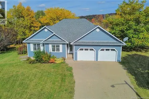 19 Shepody Crescent