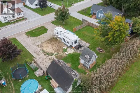 2265 COUNTY RD 31
