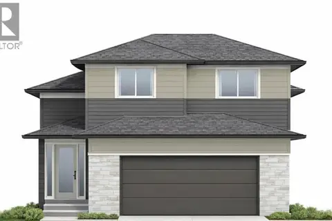 1248 Abitibi Road W