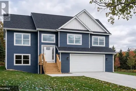Lot 414A 579 Everwood Avenue