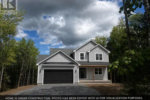 Lot 441 534 Everwood Avenue