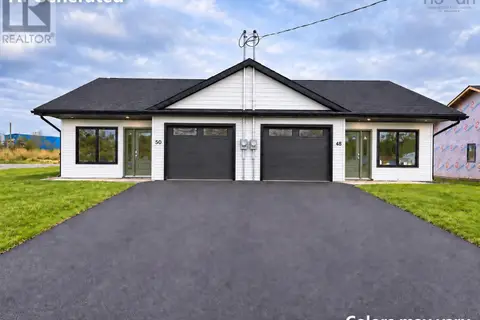 54 Summer Hill Place